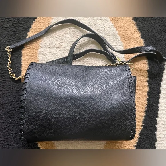 Tory Burch Marion - Picture 2 of 11